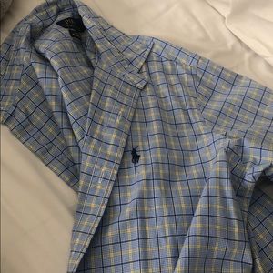 POLO by Ralph Lauren classic fit Medium